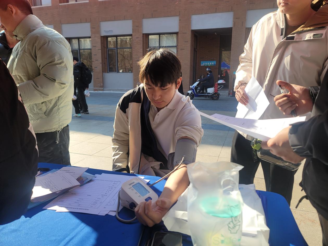 69ba66f4b5caa8611e083b8947b5898