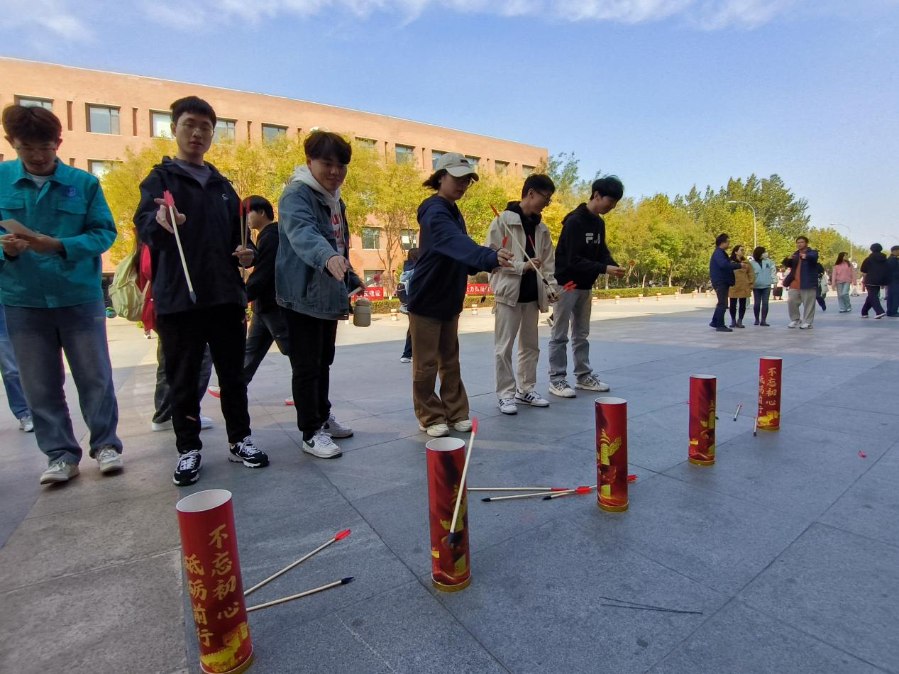 微信图片_20241028140241