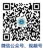 新葡萄AMG官方网站官方微信