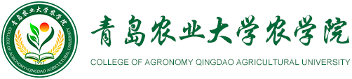 bat365在线平台官网